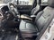 2023 Jeep Renegade Limited