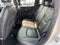 2023 Jeep Renegade Limited