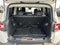 2023 Jeep Renegade Limited