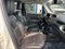 2023 Jeep Renegade Limited