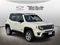 2023 Jeep Renegade Limited