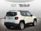 2023 Jeep Renegade Limited