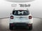 2023 Jeep Renegade Limited