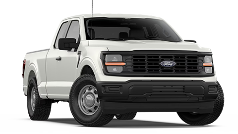 Ted Britt Ford of Chantilly in Chantilly VA