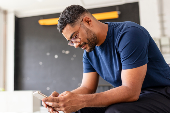 Ted Britt Ford of Chantilly in Chantilly VA