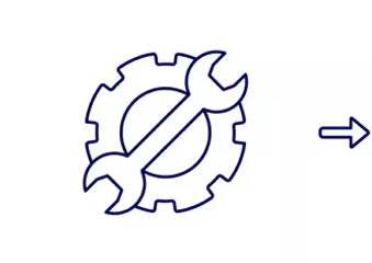 Ted Britt Ford of Chantilly in Chantilly VA